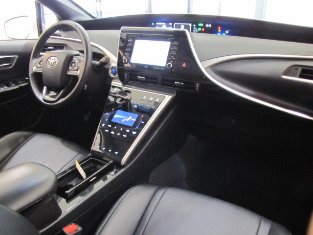 2019 Toyota Mirai Sedan, available for sale in Placentia, California | Auto Network Group Inc. Placentia, California 2019 Toyota Mirai Sedan, available for sale in Placentia, California | Auto Network Group Inc. Placentia, California