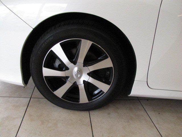 2019 Toyota Mirai Sedan, available for sale in Placentia, California | Auto Network Group Inc. Placentia, California 2019 Toyota Mirai Sedan, available for sale in Placentia, California | Auto Network Group Inc. Placentia, California