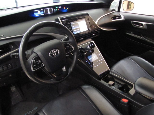 2019 Toyota Mirai Sedan, available for sale in Placentia, California | Auto Network Group Inc. Placentia, California 2019 Toyota Mirai Sedan, available for sale in Placentia, California | Auto Network Group Inc. Placentia, California