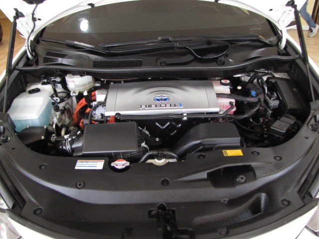 2019 Toyota Mirai Sedan, available for sale in Placentia, California | Auto Network Group Inc. Placentia, California 2019 Toyota Mirai Sedan, available for sale in Placentia, California | Auto Network Group Inc. Placentia, California