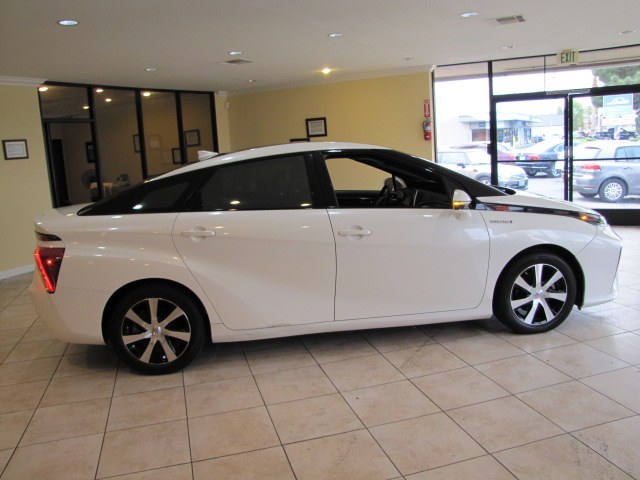 2019 Toyota Mirai Sedan, available for sale in Placentia, California | Auto Network Group Inc. Placentia, California 2019 Toyota Mirai Sedan, available for sale in Placentia, California | Auto Network Group Inc. Placentia, California