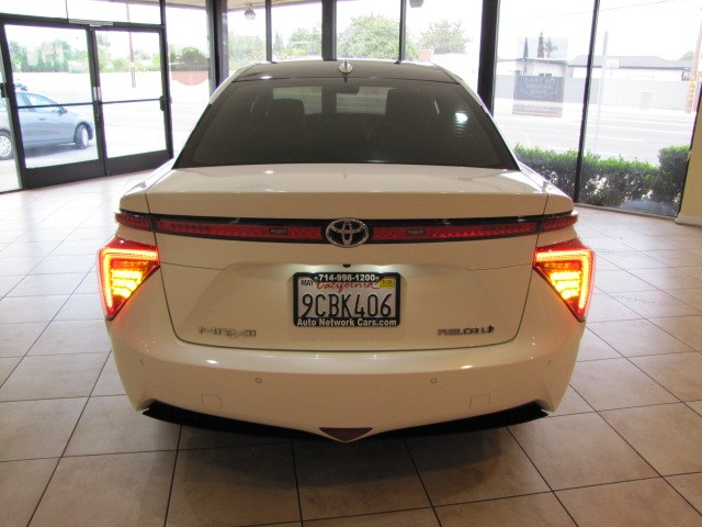 2019 Toyota Mirai Sedan, available for sale in Placentia, California | Auto Network Group Inc. Placentia, California 2019 Toyota Mirai Sedan, available for sale in Placentia, California | Auto Network Group Inc. Placentia, California