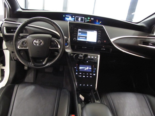 2019 Toyota Mirai Sedan, available for sale in Placentia, California | Auto Network Group Inc. Placentia, California 2019 Toyota Mirai Sedan, available for sale in Placentia, California | Auto Network Group Inc. Placentia, California