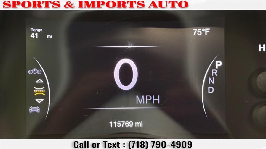 2017 Jeep Grand Cherokee Limited 4x4, available for sale in Brooklyn, New York | Sports & Imports Auto Inc. Brooklyn, New York 2017 Jeep Grand Cherokee Limited 4x4, available for sale in Brooklyn, New York | Sports & Imports Auto Inc. Brooklyn, New York
