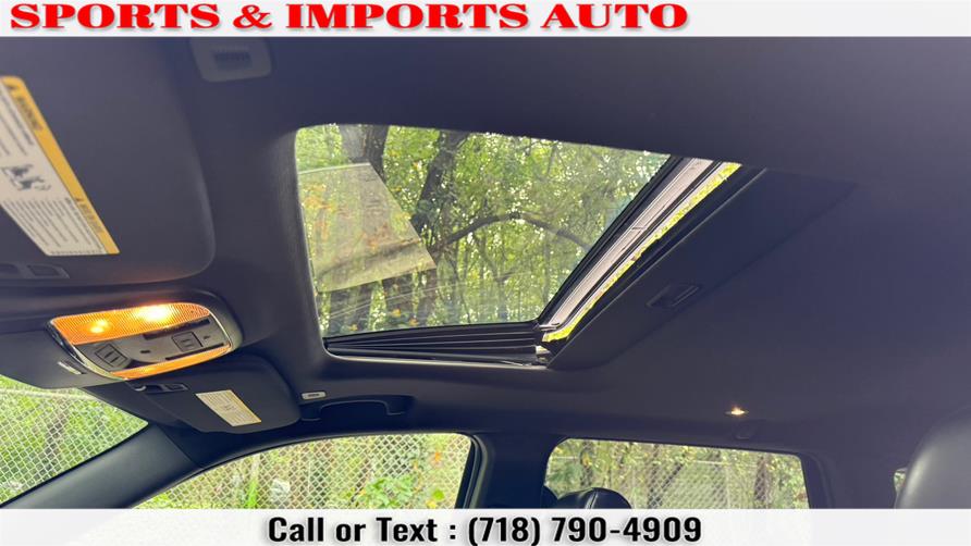 2017 Jeep Grand Cherokee Limited 4x4, available for sale in Brooklyn, New York | Sports & Imports Auto Inc. Brooklyn, New York 2017 Jeep Grand Cherokee Limited 4x4, available for sale in Brooklyn, New York | Sports & Imports Auto Inc. Brooklyn, New York