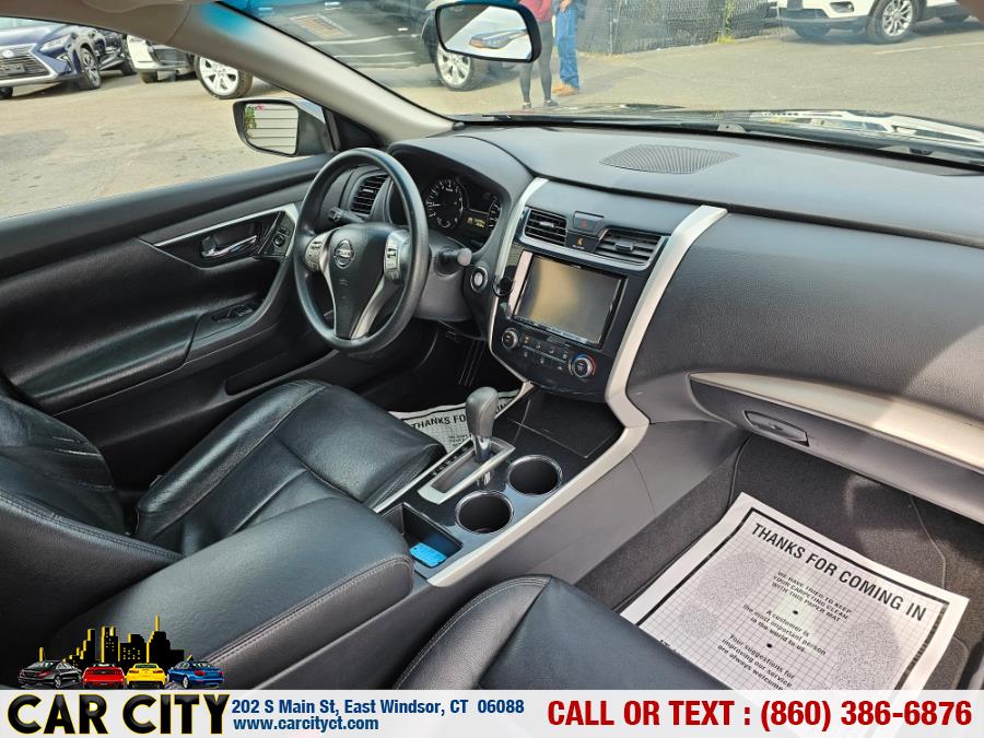 2014 Nissan Altima 4dr Sdn I4 2.5 S, available for sale in East Windsor, Connecticut | Car City LLC. East Windsor, Connecticut 2014 Nissan Altima 4dr Sdn I4 2.5 S, available for sale in East Windsor, Connecticut | Car City LLC. East Windsor, Connecticut