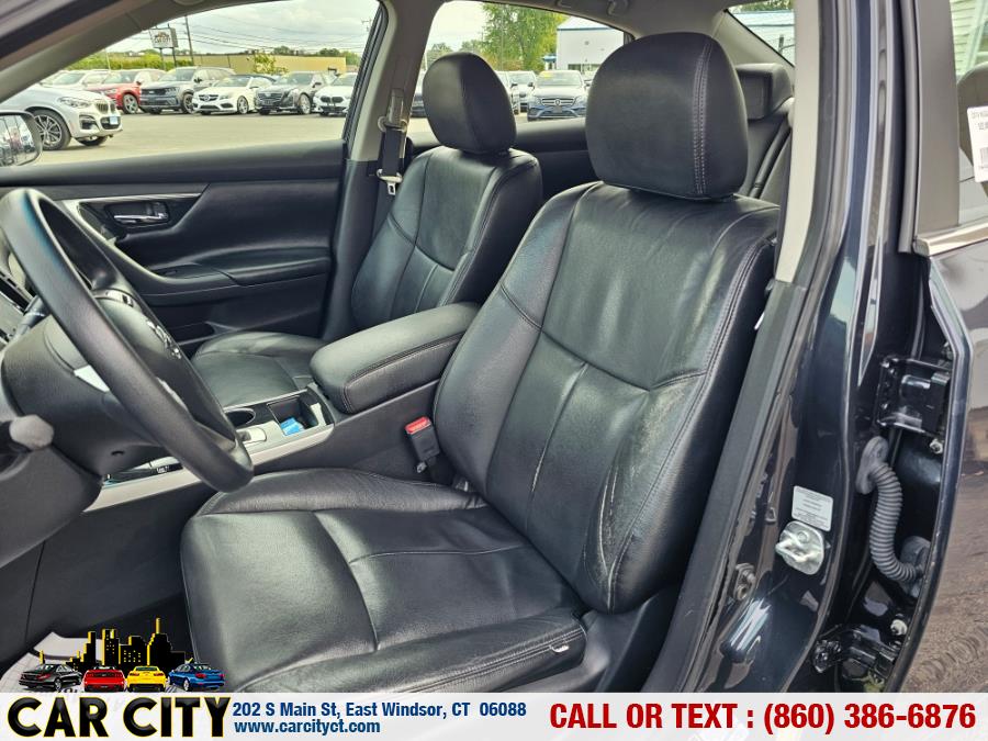 2014 Nissan Altima 4dr Sdn I4 2.5 S, available for sale in East Windsor, Connecticut | Car City LLC. East Windsor, Connecticut 2014 Nissan Altima 4dr Sdn I4 2.5 S, available for sale in East Windsor, Connecticut | Car City LLC. East Windsor, Connecticut
