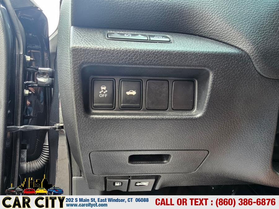 2014 Nissan Altima 4dr Sdn I4 2.5 S, available for sale in East Windsor, Connecticut | Car City LLC. East Windsor, Connecticut 2014 Nissan Altima 4dr Sdn I4 2.5 S, available for sale in East Windsor, Connecticut | Car City LLC. East Windsor, Connecticut