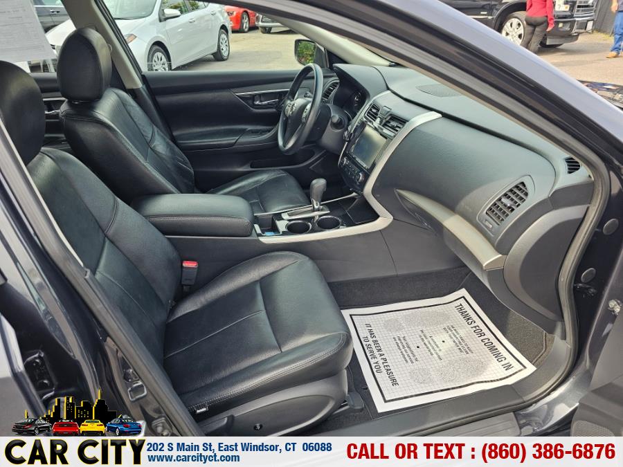 2014 Nissan Altima 4dr Sdn I4 2.5 S, available for sale in East Windsor, Connecticut | Car City LLC. East Windsor, Connecticut 2014 Nissan Altima 4dr Sdn I4 2.5 S, available for sale in East Windsor, Connecticut | Car City LLC. East Windsor, Connecticut