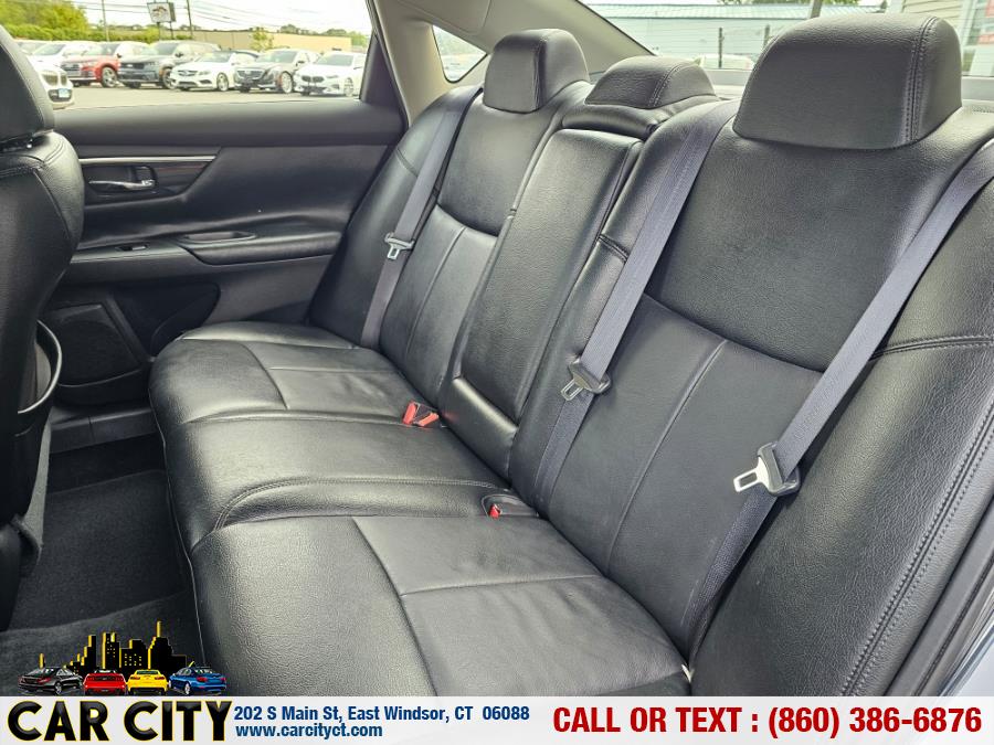 2014 Nissan Altima 4dr Sdn I4 2.5 S, available for sale in East Windsor, Connecticut | Car City LLC. East Windsor, Connecticut 2014 Nissan Altima 4dr Sdn I4 2.5 S, available for sale in East Windsor, Connecticut | Car City LLC. East Windsor, Connecticut