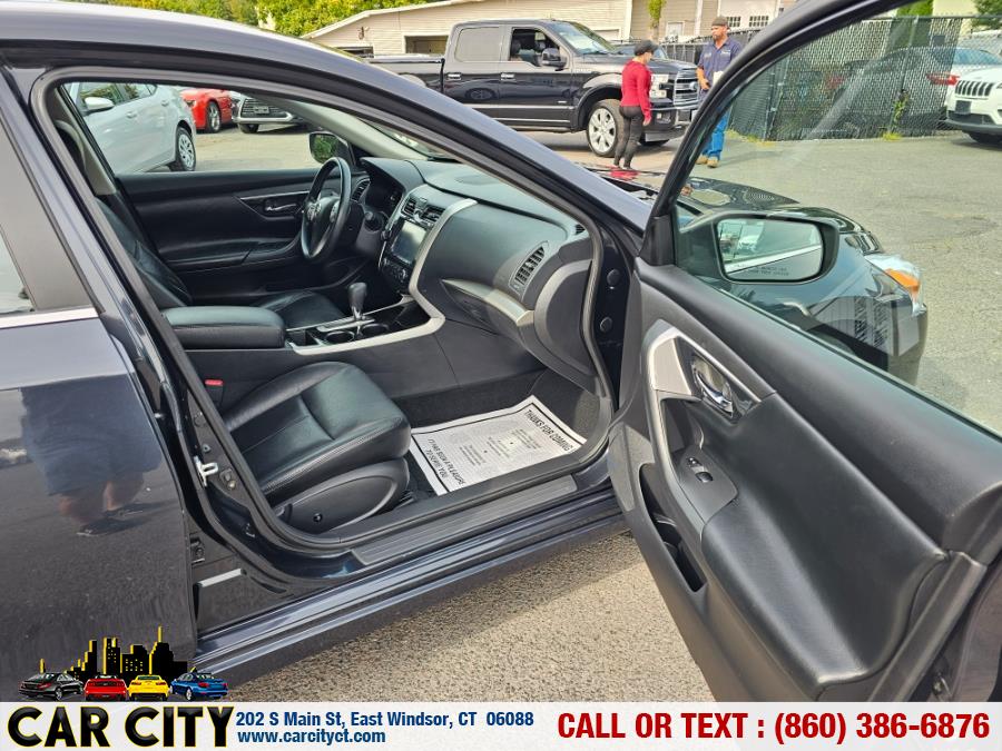 2014 Nissan Altima 4dr Sdn I4 2.5 S, available for sale in East Windsor, Connecticut | Car City LLC. East Windsor, Connecticut 2014 Nissan Altima 4dr Sdn I4 2.5 S, available for sale in East Windsor, Connecticut | Car City LLC. East Windsor, Connecticut