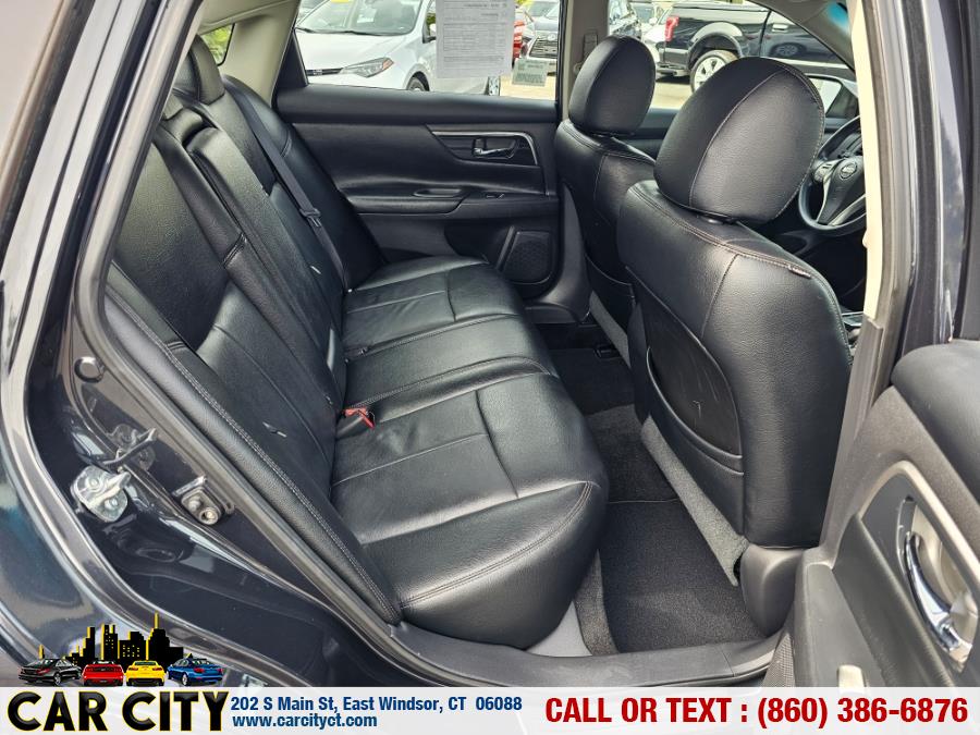 2014 Nissan Altima 4dr Sdn I4 2.5 S, available for sale in East Windsor, Connecticut | Car City LLC. East Windsor, Connecticut 2014 Nissan Altima 4dr Sdn I4 2.5 S, available for sale in East Windsor, Connecticut | Car City LLC. East Windsor, Connecticut