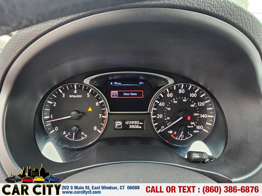 2014 Nissan Altima 4dr Sdn I4 2.5 S, available for sale in East Windsor, Connecticut | Car City LLC. East Windsor, Connecticut 2014 Nissan Altima 4dr Sdn I4 2.5 S, available for sale in East Windsor, Connecticut | Car City LLC. East Windsor, Connecticut
