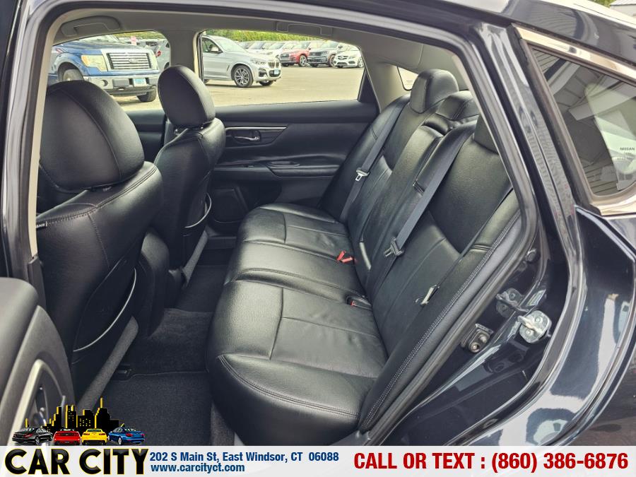 2014 Nissan Altima 4dr Sdn I4 2.5 S, available for sale in East Windsor, Connecticut | Car City LLC. East Windsor, Connecticut 2014 Nissan Altima 4dr Sdn I4 2.5 S, available for sale in East Windsor, Connecticut | Car City LLC. East Windsor, Connecticut
