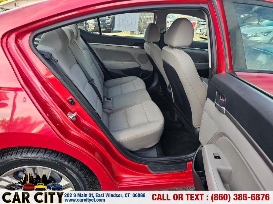 2020 Hyundai Elantra SEL IVT SULEV, available for sale in East Windsor, Connecticut | Car City LLC. East Windsor, Connecticut 2020 Hyundai Elantra SEL IVT SULEV, available for sale in East Windsor, Connecticut | Car City LLC. East Windsor, Connecticut