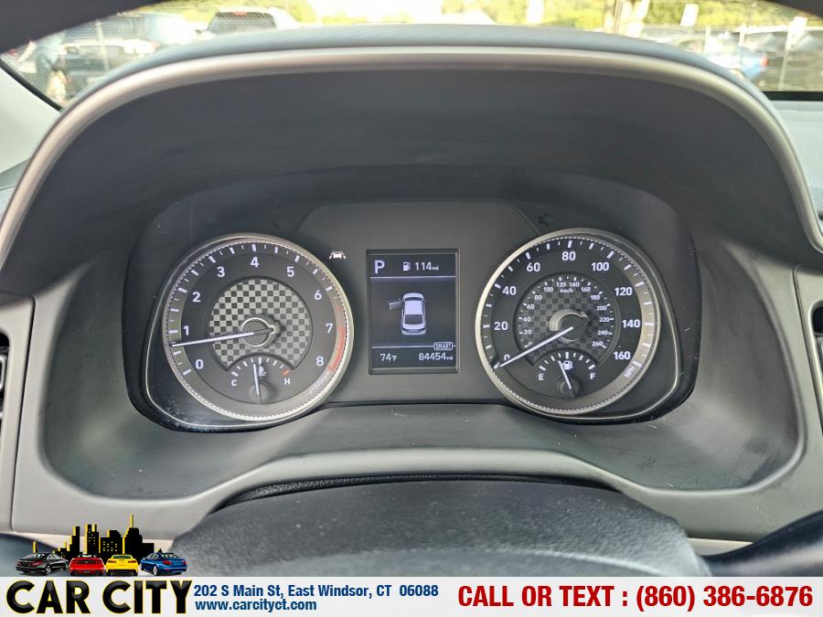 2020 Hyundai Elantra SEL IVT SULEV, available for sale in East Windsor, Connecticut | Car City LLC. East Windsor, Connecticut 2020 Hyundai Elantra SEL IVT SULEV, available for sale in East Windsor, Connecticut | Car City LLC. East Windsor, Connecticut