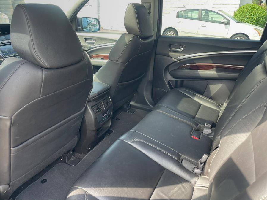 2016 Acura MDX SH-AWD 4dr, available for sale in Hawaiian Gardens, California | Luxe Motors. Hawaiian Gardens, California 2016 Acura MDX SH-AWD 4dr, available for sale in Hawaiian Gardens, California | Luxe Motors. Hawaiian Gardens, California