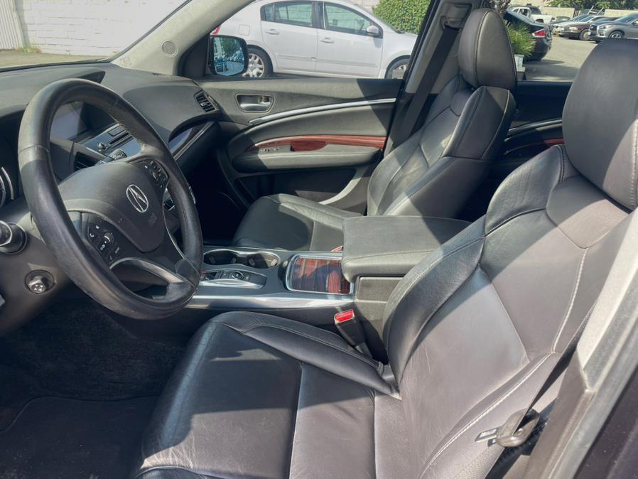 2016 Acura MDX SH-AWD 4dr, available for sale in Hawaiian Gardens, California | Luxe Motors. Hawaiian Gardens, California 2016 Acura MDX SH-AWD 4dr, available for sale in Hawaiian Gardens, California | Luxe Motors. Hawaiian Gardens, California