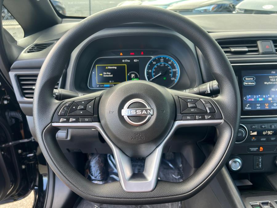 2025 Nissan LEAF S, available for sale in Daly City, California | Green Light Auto Wholesale. Daly City, California 2025 Nissan LEAF S, available for sale in Daly City, California | Green Light Auto Wholesale. Daly City, California