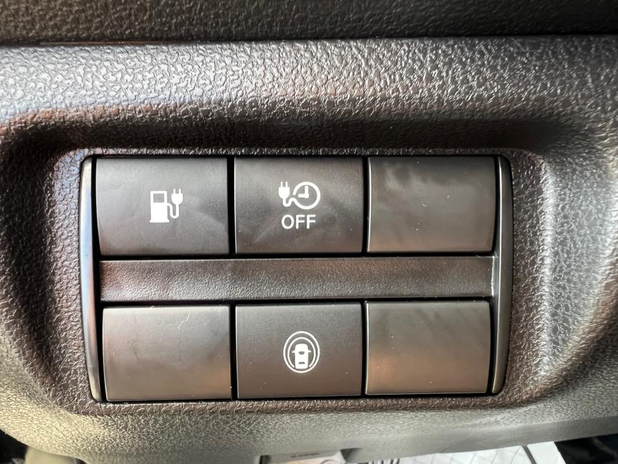 2025 Nissan LEAF S, available for sale in Daly City, California | Green Light Auto Wholesale. Daly City, California 2025 Nissan LEAF S, available for sale in Daly City, California | Green Light Auto Wholesale. Daly City, California