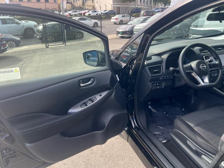 2025 Nissan LEAF S, available for sale in Daly City, California | Green Light Auto Wholesale. Daly City, California 2025 Nissan LEAF S, available for sale in Daly City, California | Green Light Auto Wholesale. Daly City, California