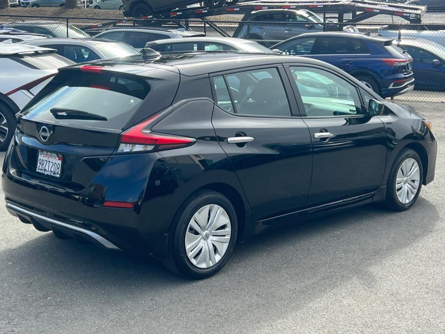 2025 Nissan LEAF S, available for sale in Daly City, California | Green Light Auto Wholesale. Daly City, California 2025 Nissan LEAF S, available for sale in Daly City, California | Green Light Auto Wholesale. Daly City, California