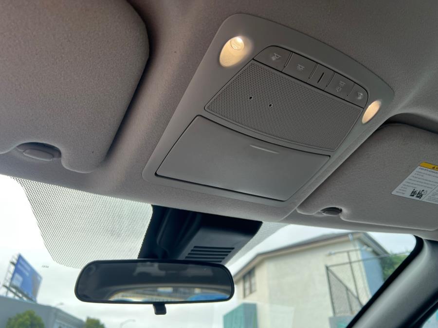 2025 Nissan LEAF S, available for sale in Daly City, California | Green Light Auto Wholesale. Daly City, California 2025 Nissan LEAF S, available for sale in Daly City, California | Green Light Auto Wholesale. Daly City, California