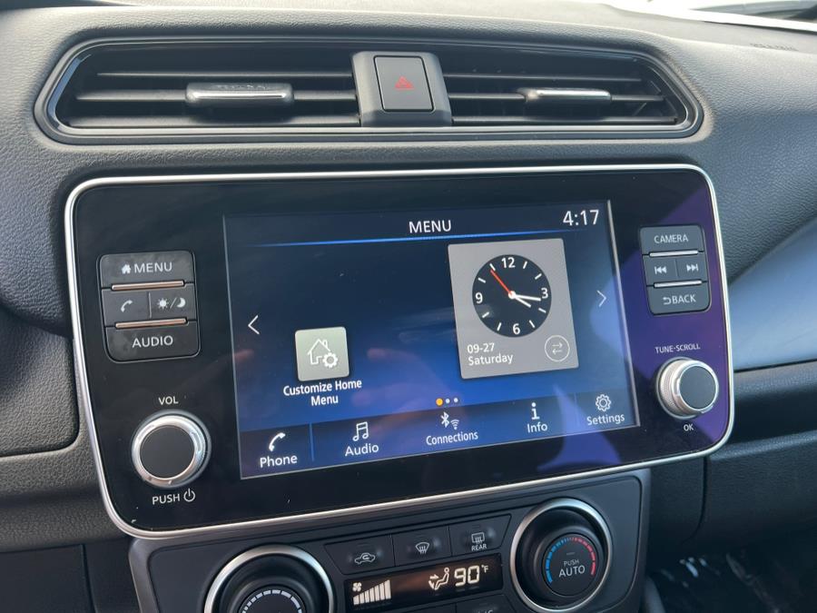 2025 Nissan LEAF S, available for sale in Daly City, California | Green Light Auto Wholesale. Daly City, California 2025 Nissan LEAF S, available for sale in Daly City, California | Green Light Auto Wholesale. Daly City, California
