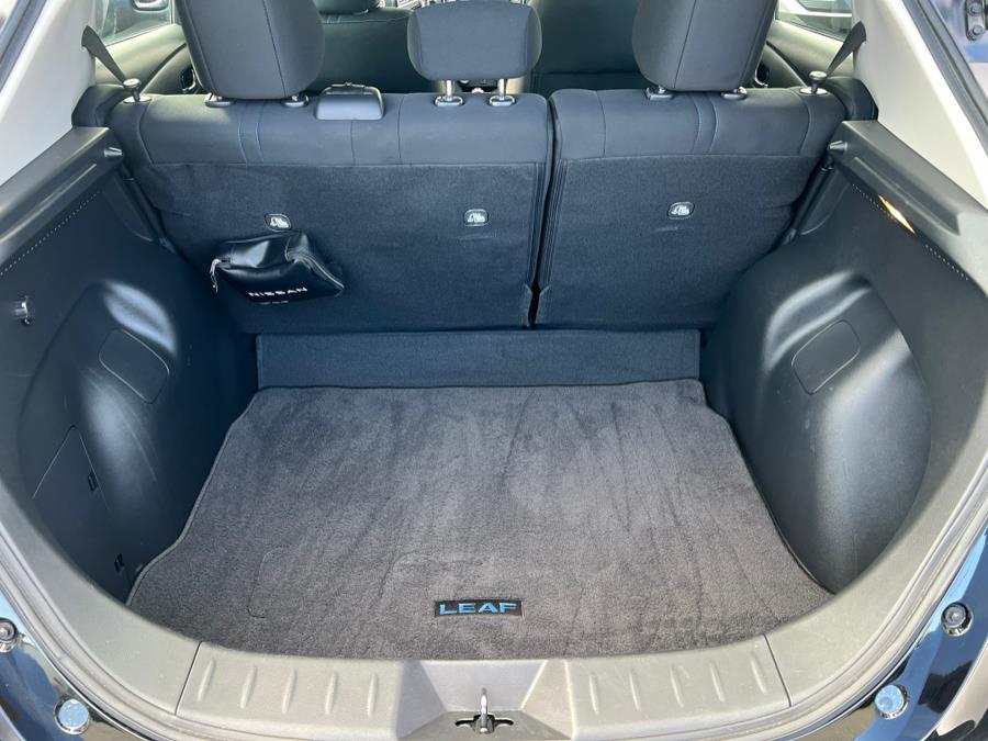 2025 Nissan LEAF S, available for sale in Daly City, California | Green Light Auto Wholesale. Daly City, California 2025 Nissan LEAF S, available for sale in Daly City, California | Green Light Auto Wholesale. Daly City, California