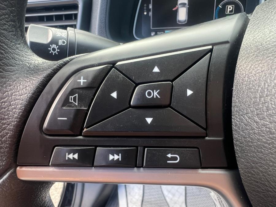 2025 Nissan LEAF S, available for sale in Daly City, California | Green Light Auto Wholesale. Daly City, California 2025 Nissan LEAF S, available for sale in Daly City, California | Green Light Auto Wholesale. Daly City, California