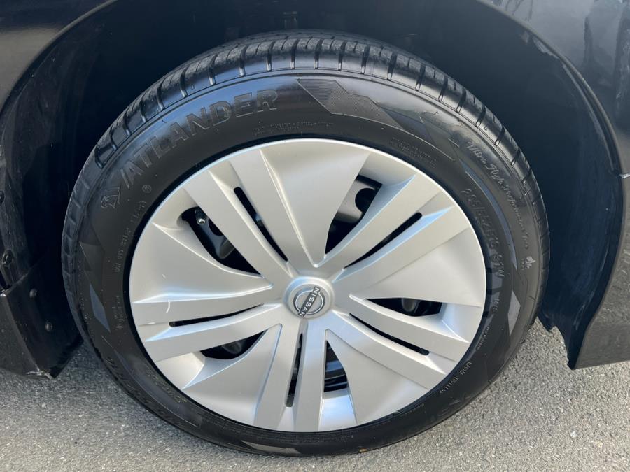 2025 Nissan LEAF S, available for sale in Daly City, California | Green Light Auto Wholesale. Daly City, California 2025 Nissan LEAF S, available for sale in Daly City, California | Green Light Auto Wholesale. Daly City, California