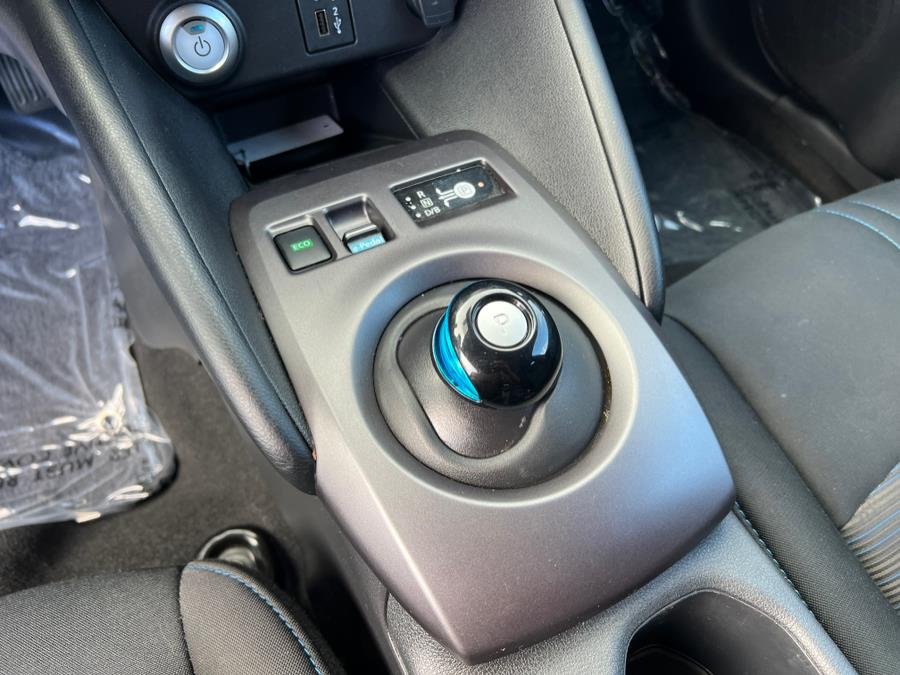 2025 Nissan LEAF S, available for sale in Daly City, California | Green Light Auto Wholesale. Daly City, California 2025 Nissan LEAF S, available for sale in Daly City, California | Green Light Auto Wholesale. Daly City, California