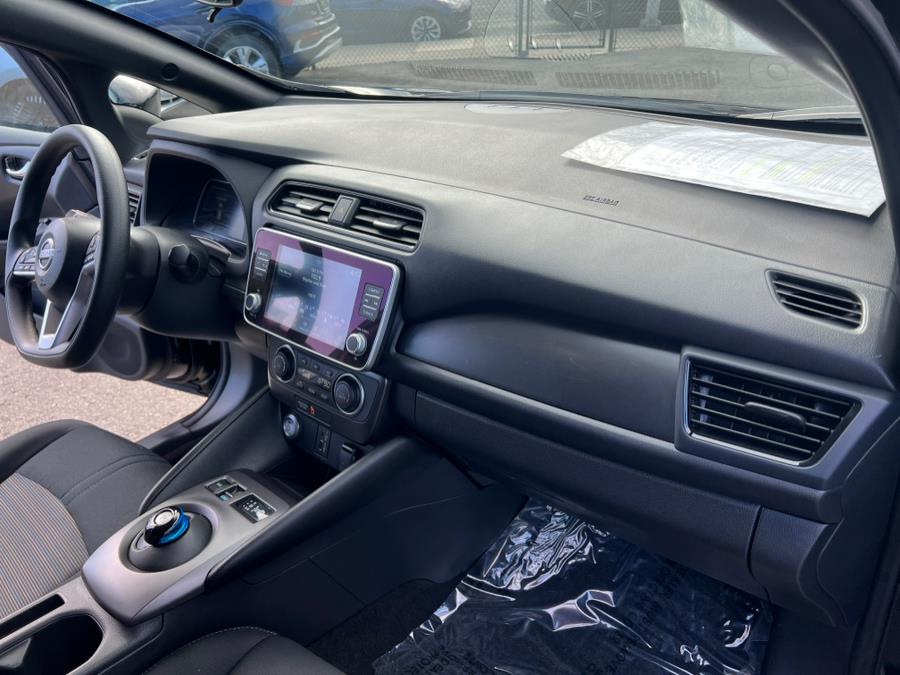 2025 Nissan LEAF S, available for sale in Daly City, California | Green Light Auto Wholesale. Daly City, California 2025 Nissan LEAF S, available for sale in Daly City, California | Green Light Auto Wholesale. Daly City, California