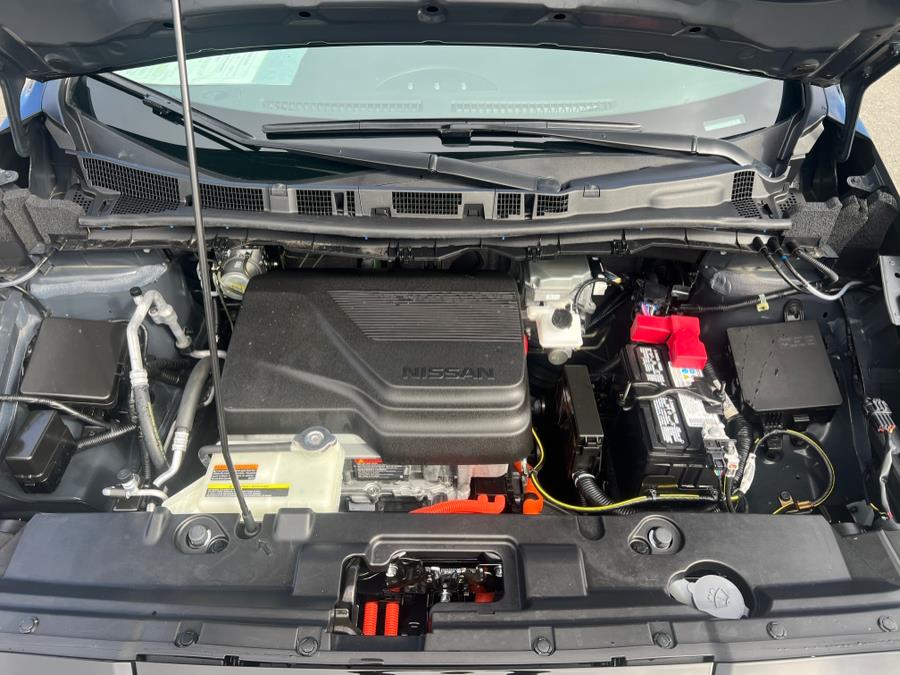 2025 Nissan LEAF S, available for sale in Daly City, California | Green Light Auto Wholesale. Daly City, California 2025 Nissan LEAF S, available for sale in Daly City, California | Green Light Auto Wholesale. Daly City, California