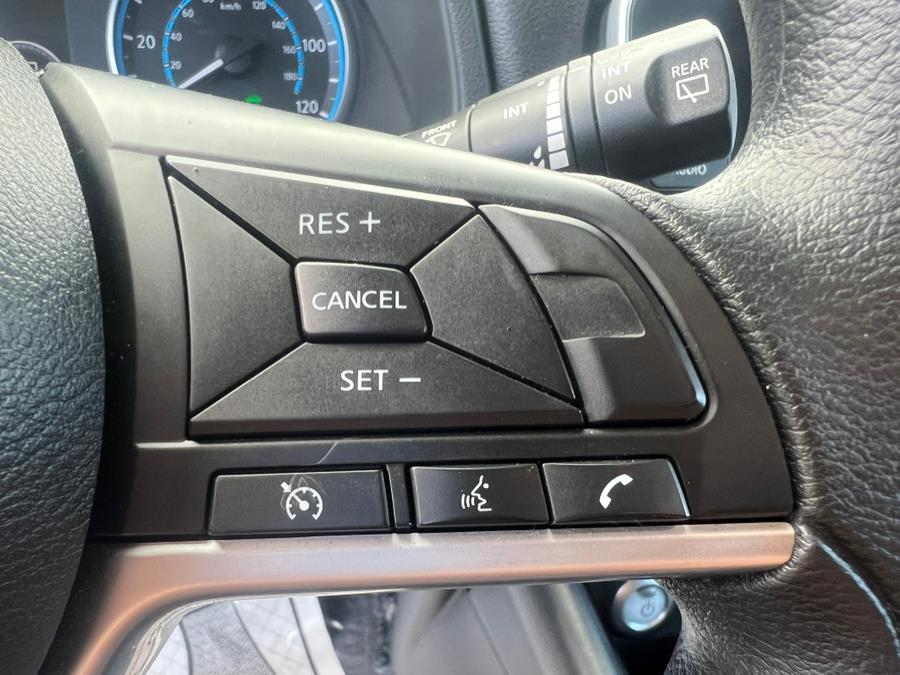 2025 Nissan LEAF S, available for sale in Daly City, California | Green Light Auto Wholesale. Daly City, California 2025 Nissan LEAF S, available for sale in Daly City, California | Green Light Auto Wholesale. Daly City, California