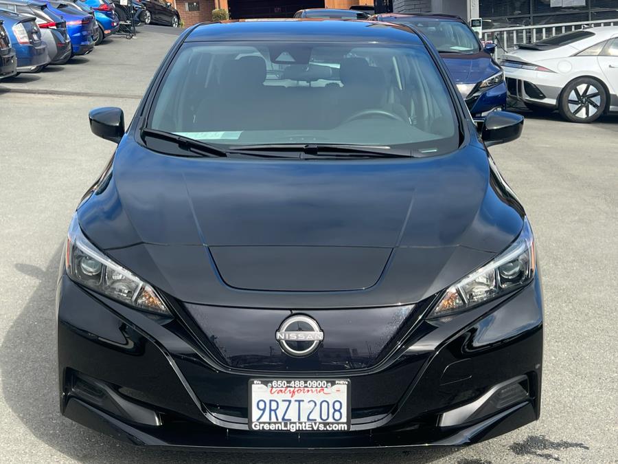 2025 Nissan LEAF S, available for sale in Daly City, California | Green Light Auto Wholesale. Daly City, California 2025 Nissan LEAF S, available for sale in Daly City, California | Green Light Auto Wholesale. Daly City, California