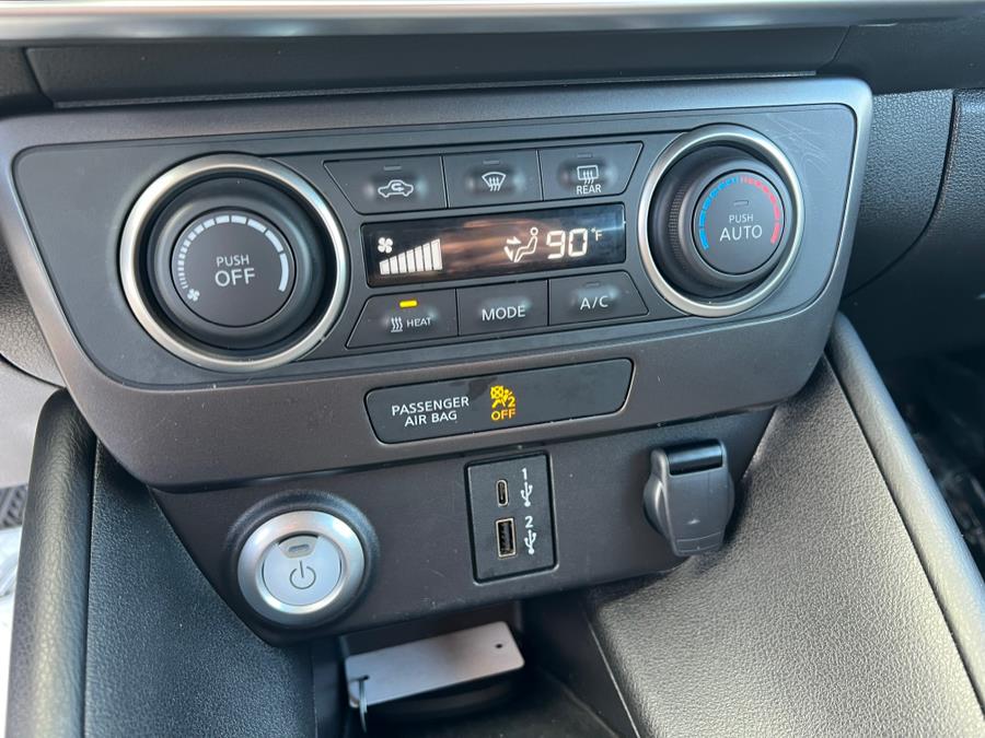 2025 Nissan LEAF S, available for sale in Daly City, California | Green Light Auto Wholesale. Daly City, California 2025 Nissan LEAF S, available for sale in Daly City, California | Green Light Auto Wholesale. Daly City, California