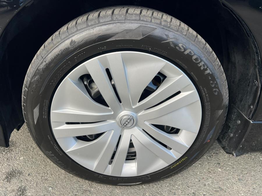 2025 Nissan LEAF S, available for sale in Daly City, California | Green Light Auto Wholesale. Daly City, California 2025 Nissan LEAF S, available for sale in Daly City, California | Green Light Auto Wholesale. Daly City, California