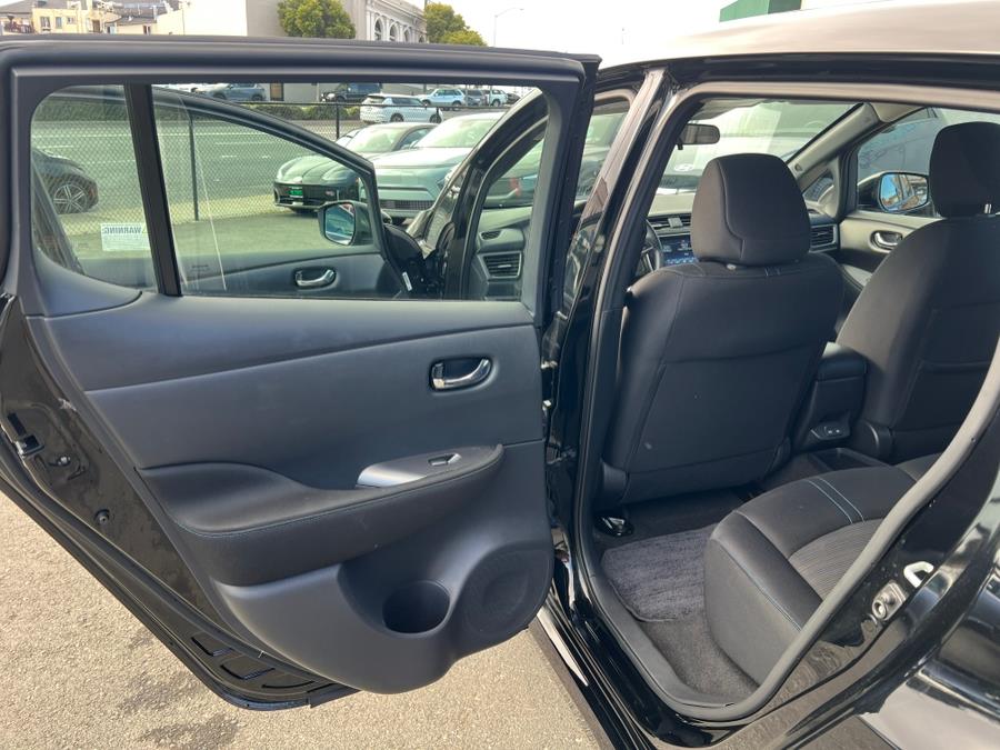 2025 Nissan LEAF S, available for sale in Daly City, California | Green Light Auto Wholesale. Daly City, California 2025 Nissan LEAF S, available for sale in Daly City, California | Green Light Auto Wholesale. Daly City, California