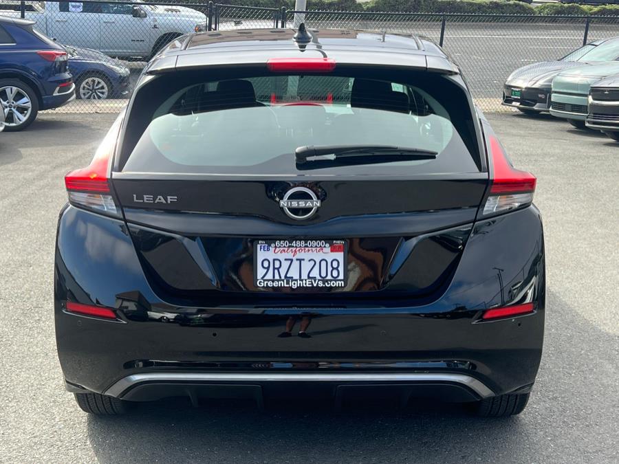 2025 Nissan LEAF S, available for sale in Daly City, California | Green Light Auto Wholesale. Daly City, California 2025 Nissan LEAF S, available for sale in Daly City, California | Green Light Auto Wholesale. Daly City, California