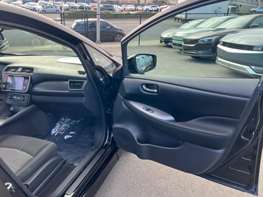 2025 Nissan LEAF S, available for sale in Daly City, California | Green Light Auto Wholesale. Daly City, California 2025 Nissan LEAF S, available for sale in Daly City, California | Green Light Auto Wholesale. Daly City, California