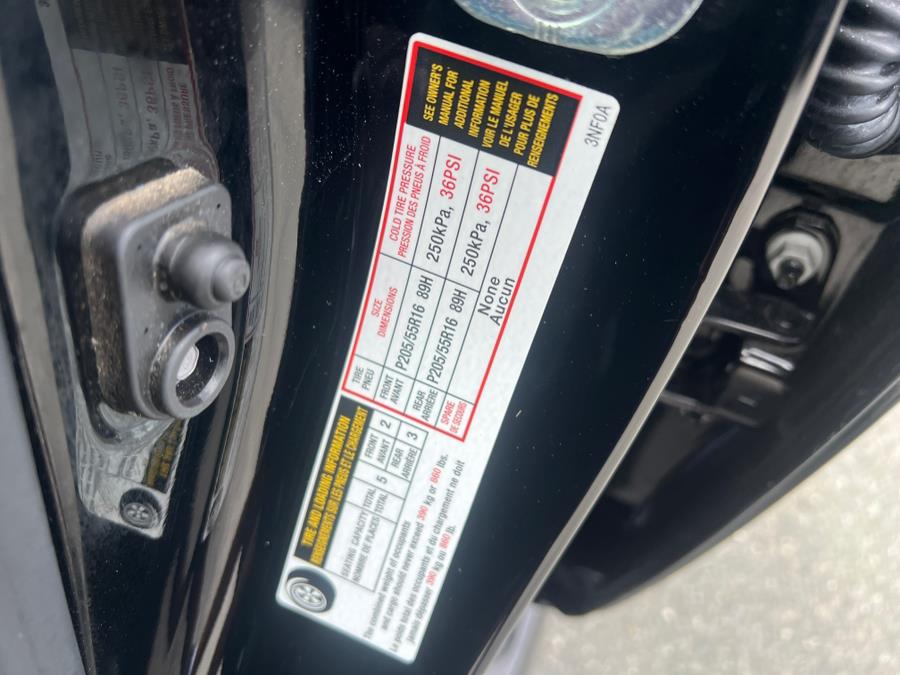 2025 Nissan LEAF S, available for sale in Daly City, California | Green Light Auto Wholesale. Daly City, California 2025 Nissan LEAF S, available for sale in Daly City, California | Green Light Auto Wholesale. Daly City, California
