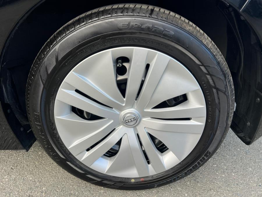 2025 Nissan LEAF S, available for sale in Daly City, California | Green Light Auto Wholesale. Daly City, California 2025 Nissan LEAF S, available for sale in Daly City, California | Green Light Auto Wholesale. Daly City, California