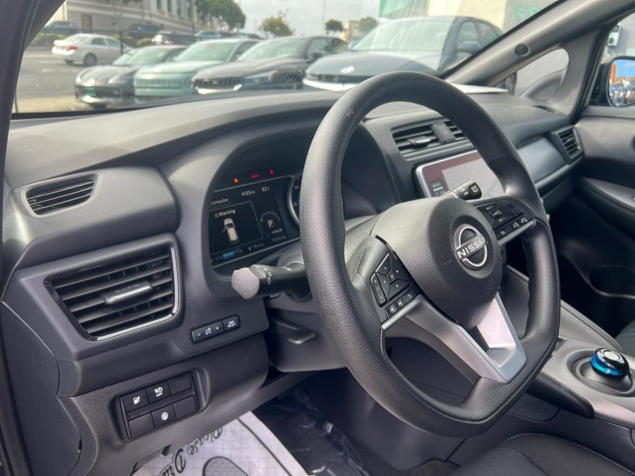 2025 Nissan LEAF S, available for sale in Daly City, California | Green Light Auto Wholesale. Daly City, California 2025 Nissan LEAF S, available for sale in Daly City, California | Green Light Auto Wholesale. Daly City, California