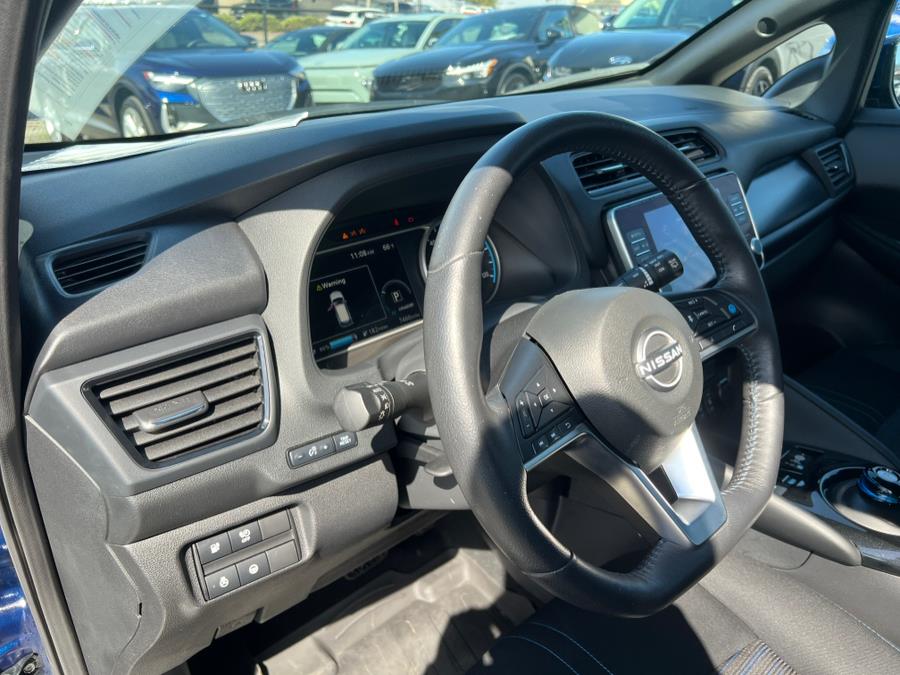 2024 Nissan LEAF SV PLUS, available for sale in Daly City, California | Green Light Auto Wholesale. Daly City, California 2024 Nissan LEAF SV PLUS, available for sale in Daly City, California | Green Light Auto Wholesale. Daly City, California