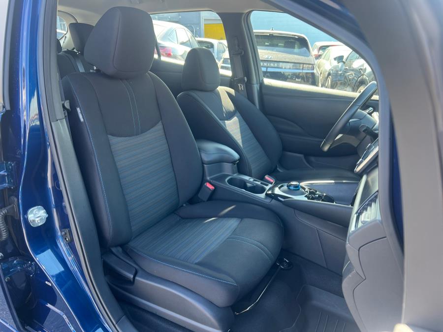 2024 Nissan LEAF SV PLUS, available for sale in Daly City, California | Green Light Auto Wholesale. Daly City, California 2024 Nissan LEAF SV PLUS, available for sale in Daly City, California | Green Light Auto Wholesale. Daly City, California