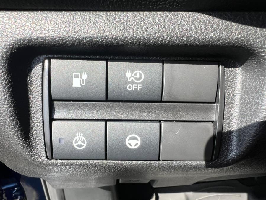 2024 Nissan LEAF SV PLUS, available for sale in Daly City, California | Green Light Auto Wholesale. Daly City, California 2024 Nissan LEAF SV PLUS, available for sale in Daly City, California | Green Light Auto Wholesale. Daly City, California