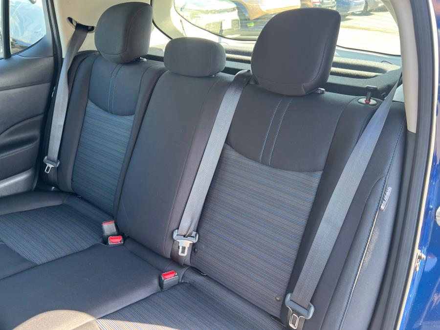 2024 Nissan LEAF SV PLUS, available for sale in Daly City, California | Green Light Auto Wholesale. Daly City, California 2024 Nissan LEAF SV PLUS, available for sale in Daly City, California | Green Light Auto Wholesale. Daly City, California