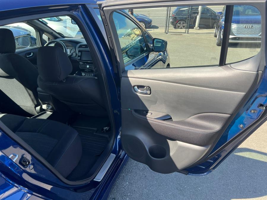 2024 Nissan LEAF SV PLUS, available for sale in Daly City, California | Green Light Auto Wholesale. Daly City, California 2024 Nissan LEAF SV PLUS, available for sale in Daly City, California | Green Light Auto Wholesale. Daly City, California