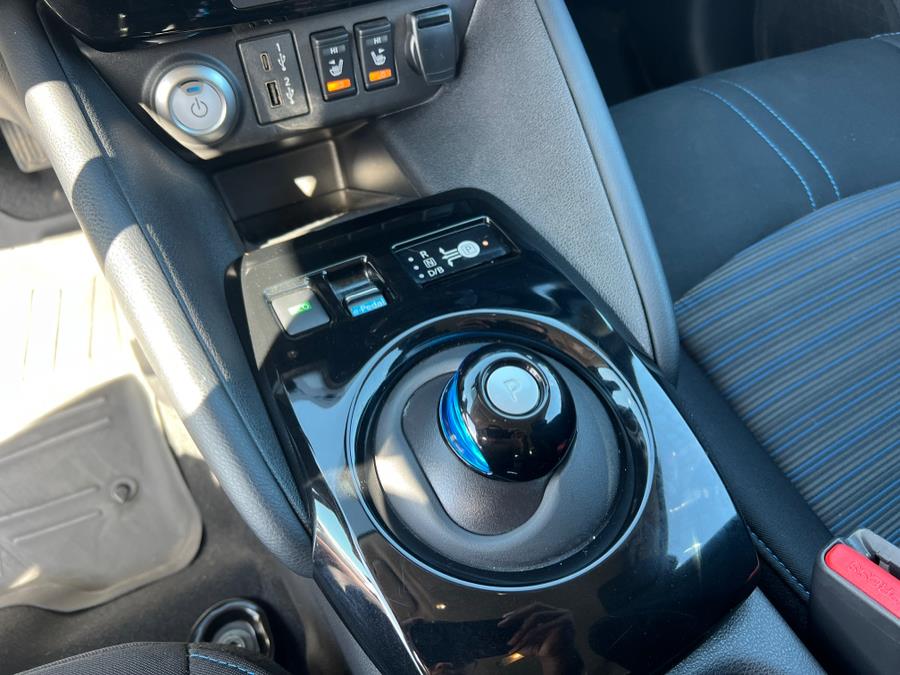 2024 Nissan LEAF SV PLUS, available for sale in Daly City, California | Green Light Auto Wholesale. Daly City, California 2024 Nissan LEAF SV PLUS, available for sale in Daly City, California | Green Light Auto Wholesale. Daly City, California